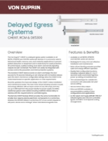 1-page1-DE5300 
